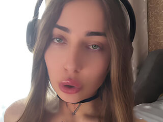 camgirl chat room KorniBlook