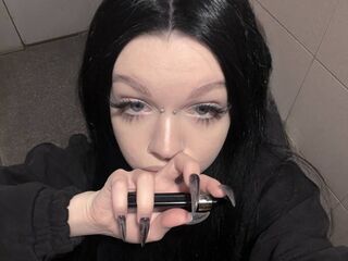jasmin sexchat picture KrisLiss