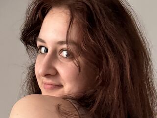 nude cam pic KrissLean