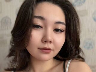 chat room live sex show KrissyHarbick