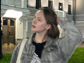 anal sex show KrissyJn