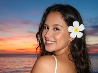 jasmin camgirl live KristenFuller