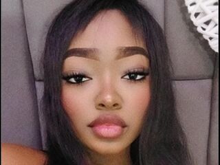 camgirl live sex photo KristenStonee