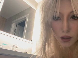 jasmin porn webcam KristiiLake