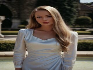 fingering girl cam picture KristinaKuk