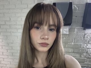 nude cam girl pic KristinaSweetova