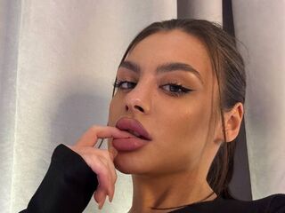 babe webcam KristyDol