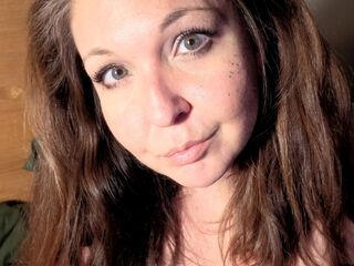 adult liveshow KristyJinx