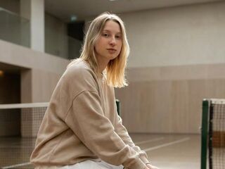 girl sex chat KrystenHines