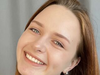 free nude webcam KrystinaEisen