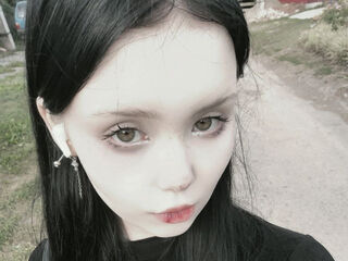 shower sex cam KrystleHadley