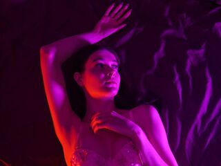 spy cam KsaRina