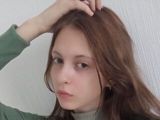 cam girl cam chat KylaLoynes