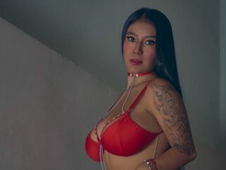livesex cam girl KyleHarrison