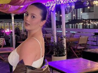 fingering cam girl video KyleeBig