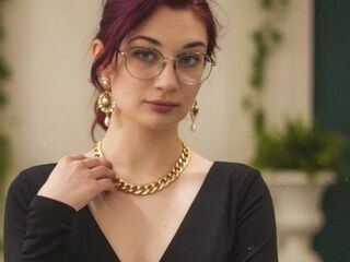 camgirl webcam sex pic KylieHerdes