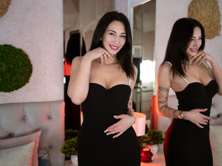 free livecam KylieMaddox