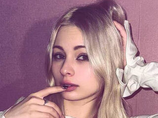 camgirl video chat KylieMcMiller