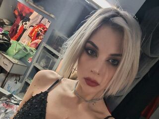 jasmin sexshow picture KylieRays