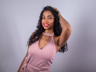 sexy cam girl KylieRossi