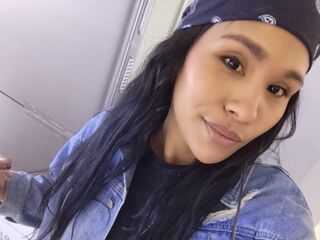 adult webcam chat KynSmith