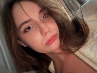 hot girl sex webcam KyungInguardsen
