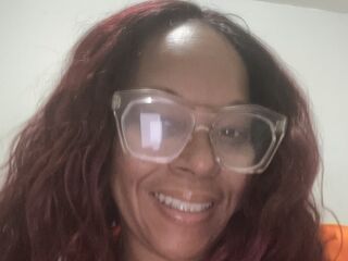 cam girl masturbating LOOKERS