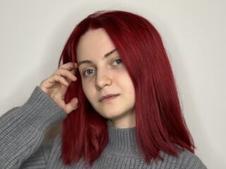 camgirl chatroom LaceyAnglum