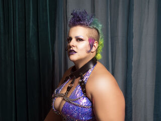 beautiful girl cam LadyCoquine