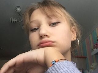 chatroom webcam LakeeshaBrimmer