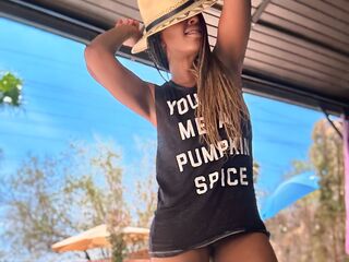 jasmin live sex LalaLisbeth