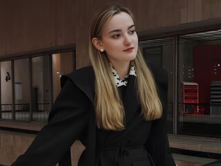 adult web cam chat LamonicaBottiggi