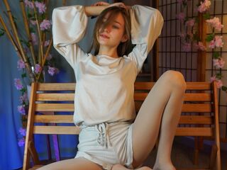 free jasmin sexcam LanNur