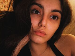 adult web cam LanWojtczak