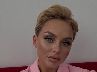 chat room live webcam LanaDeFill