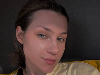 naked girl with live cam LanaEismont