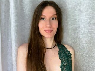 webcamstripper picture LanaGlaze