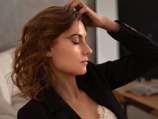 web cam show LanaNova