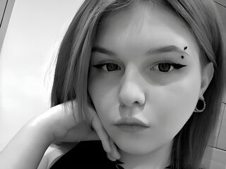 adult live web cam LanaPurro