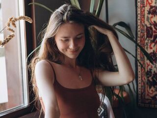 fingering girl chat LanaRays