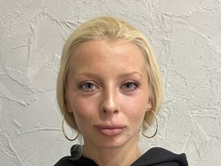 sexy webcamgirl picture LanaReals