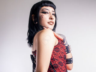 camgirl webcam photo LaniAoki