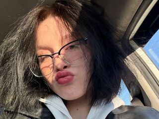 hot cam girl fingering pussy LaniCros