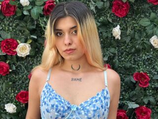 free adult cam LannaHooter