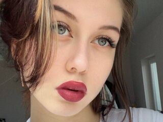 camgirl pic LanoraPurkett