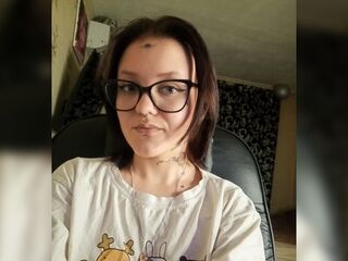 cam girl showing pussy LaquitaMoncure