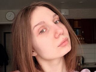 hardcore live sex LaraVenn