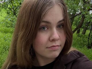 sex webcam LarondaManatt