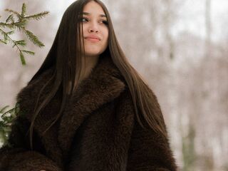 naked girl with live cam masturbating LashonTackitt