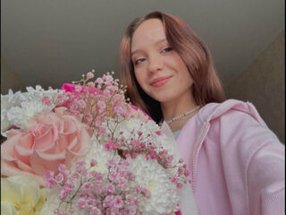 erotic LashondaBinion